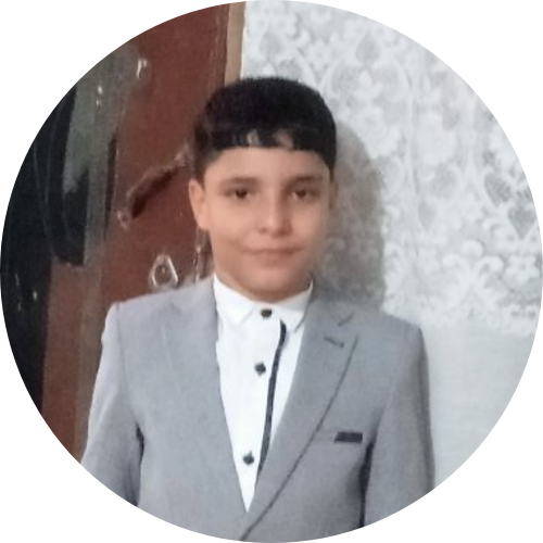 بولا رافت ابراهيم قلينى