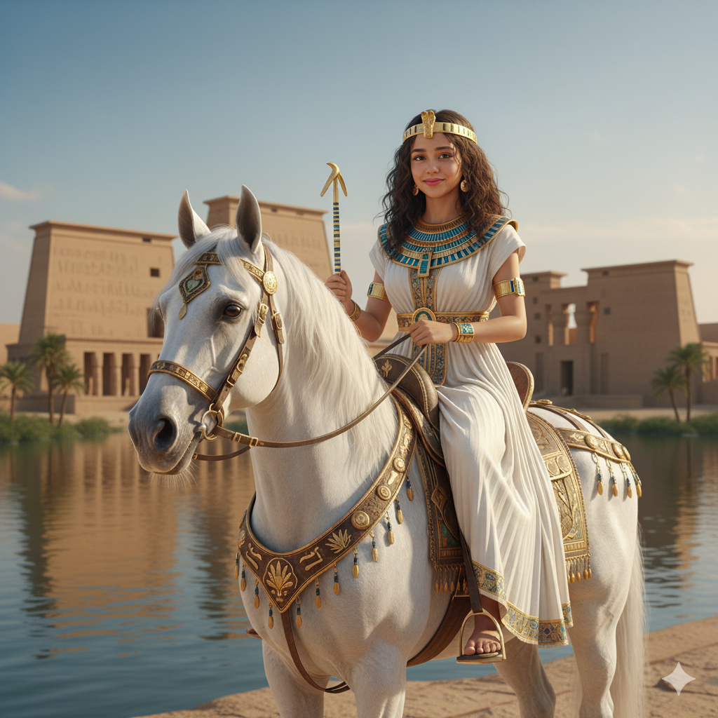 اوناى جورج جمال مهنى