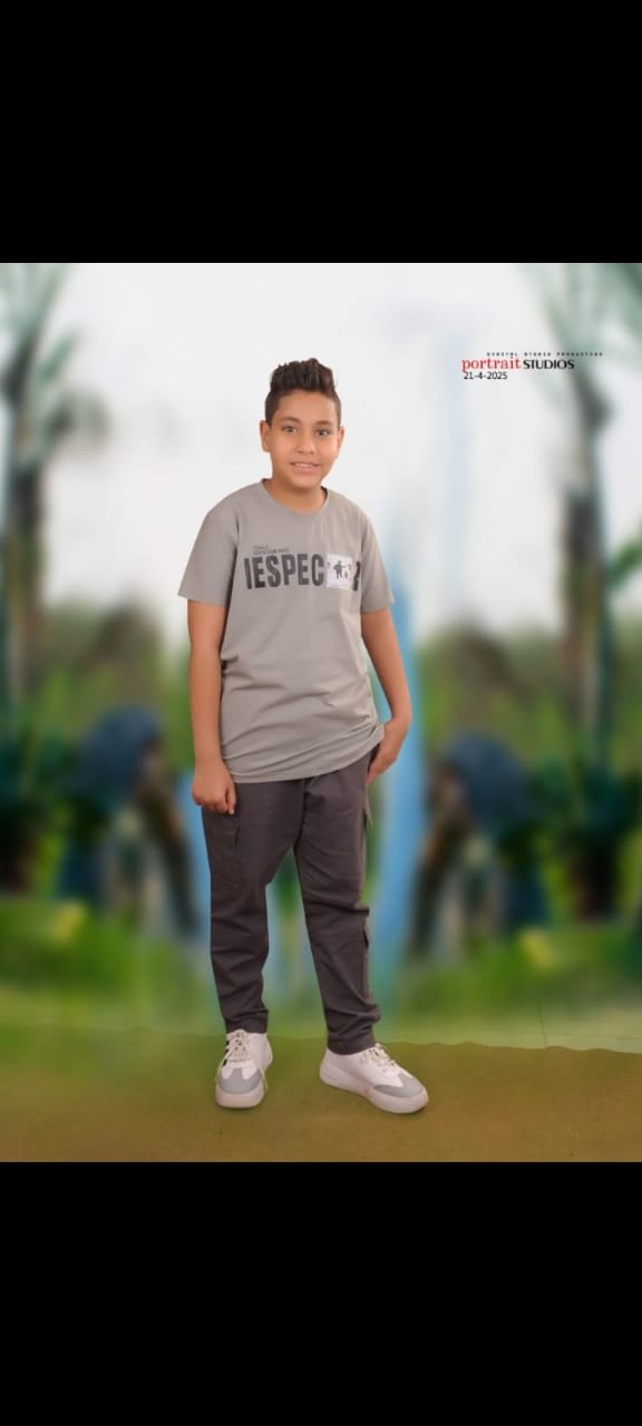 كاراس ريمون أأأ