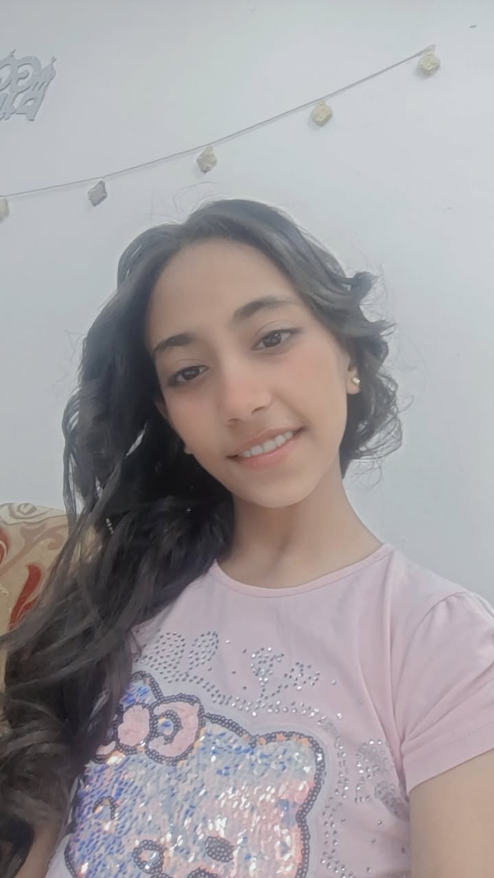 دافينا روماني وديع صبحي